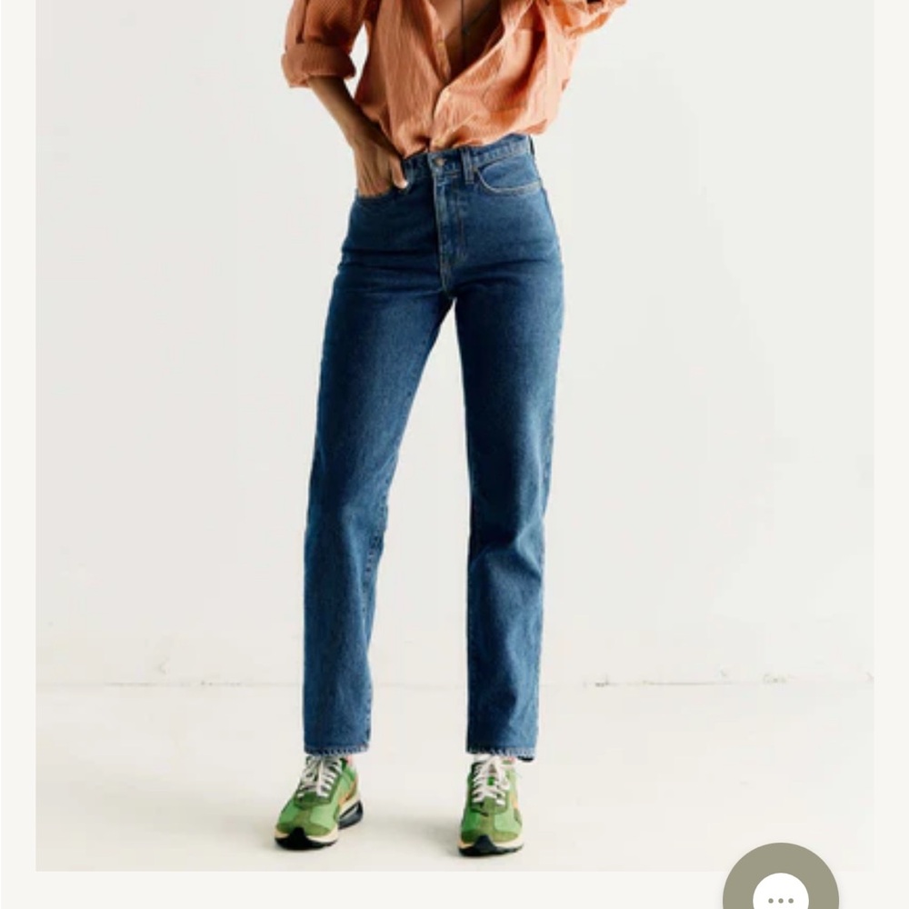 Imogene‎ + Willie Isabella Jean